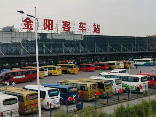 中国十大汽车站